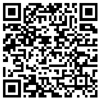 QR Code for bitcoin:bitcoin:bitcoin:dash:XhQK27LySXMmCfWnDEFx43GkKXwfnESCDa