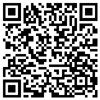 QR Code for bitcoin:bitcoin:bitcoin:dash:XhQKk7mV1F98MSed3KFVtpH6f9SAYUBKv8