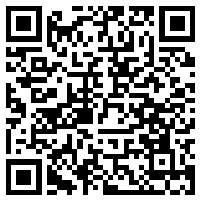 QR Code for bitcoin:bitcoin:bitcoin:dash:XhQL99JPE5N8DcHa6m4qVaky2oGCvTBgfG