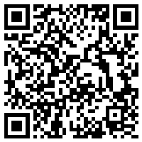 QR Code for bitcoin:bitcoin:bitcoin:dash:XhQLAmHefHvQHSnsuS8RvW2A4se8cRu1YV