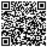 QR Code for bitcoin:bitcoin:bitcoin:dash:XhQLLXfynacf9PmdyTX8TbnetE2tKZh23A
