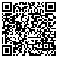 QR Code for bitcoin:bitcoin:bitcoin:dash:XhQLap9daH4fetKEcng1kiT7HmCfNeqsjo