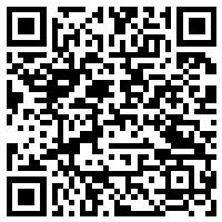 QR Code for bitcoin:bitcoin:bitcoin:dash:XhQLqRA1ecAMMCehNJVS1FGuf9F2ogep2M