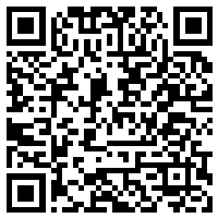 QR Code for bitcoin:bitcoin:bitcoin:dash:XhQMY1uiKyheHz582BFHT55vdRkEx91KfF