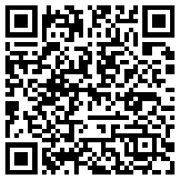QR Code for bitcoin:bitcoin:bitcoin:dash:XhQPeZ2GFFjkybjWALMBLaCnd3dn1a5DmB