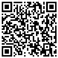 QR Code for bitcoin:bitcoin:bitcoin:dash:XhQPtVMGry23TSdXYGFGvqbutHe975FVjZ