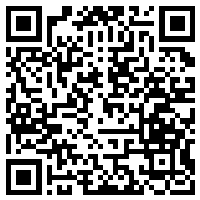 QR Code for bitcoin:bitcoin:bitcoin:dash:XhQQJqeVT2hkasDozX6k7bgTYqzP2dReqJ
