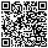 QR Code for bitcoin:bitcoin:bitcoin:dash:XhQQTP9q5bzPQfo3gnfdv1UsTapmEtwoQ9