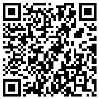 QR Code for bitcoin:bitcoin:bitcoin:dash:XhQSbTXjWLXgBZExXPezUcY7eAV3DdDbRP