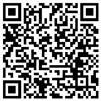 QR Code for bitcoin:bitcoin:bitcoin:dash:XhQT7MaYTTLcLS7saat2MzaUmEXaspSKse