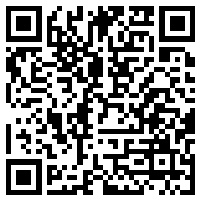 QR Code for bitcoin:bitcoin:bitcoin:dash:XhQUUFD7FNTFpERtMHA5CQJw8w9Y1VaMfo