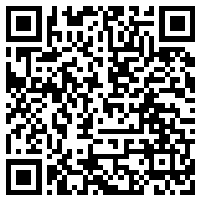 QR Code for bitcoin:bitcoin:bitcoin:dash:XhQUgrUsJmuo52asyNByh7V4MT5Yskred8