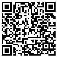 QR Code for bitcoin:bitcoin:bitcoin:dash:XhQUxtWMBq9HwATkTLhdagfHBi5WgdDun8