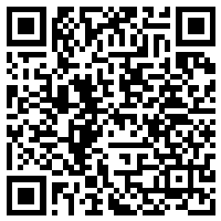 QR Code for bitcoin:bitcoin:bitcoin:dash:XhQYf8FwpXybrCsBRpohfMGRr96WceBo5f
