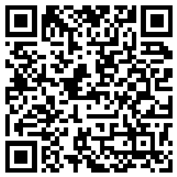 QR Code for bitcoin:bitcoin:bitcoin:dash:XhQZz1T48LP5b4MnbTrq5Sdk2d3DUxPjTs