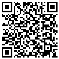 QR Code for bitcoin:bitcoin:bitcoin:dash:XhQaz7FdWgTZZQs8enEtKgfsbBW1xCHjgb
