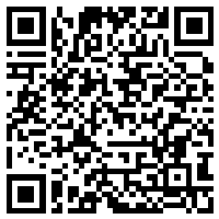 QR Code for bitcoin:bitcoin:bitcoin:dash:XhQb2YyshNBJFpsudwp1Qu2HF8X65qeAwk