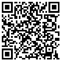 QR Code for bitcoin:bitcoin:bitcoin:dash:XhQbXmi6AnHJ9fCmnEHWcd1hemX61TY4Sb