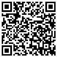 QR Code for bitcoin:bitcoin:bitcoin:dash:XhQbqF4GWcADEaCtaVFTppSU99BjzC59LE