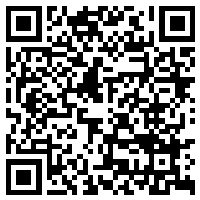 QR Code for bitcoin:bitcoin:bitcoin:dash:XhQdJpQT3CYRkooaerNwi8FbxBeVs8VfeU