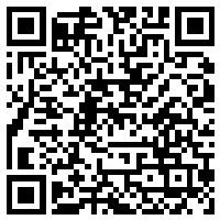 QR Code for bitcoin:bitcoin:bitcoin:dash:XhQdiXBiBfvcSRuwiBCPjAzpa1UhqFHarf