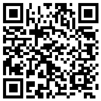 QR Code for bitcoin:bitcoin:bitcoin:dash:XhQeiSvB7VkZ2ED1L4Z31JQCW3X61aXUSi