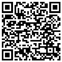 QR Code for bitcoin:bitcoin:bitcoin:dash:XhQfd9GdqmCyCXkE6UjWKfTPtgmPe6avPy