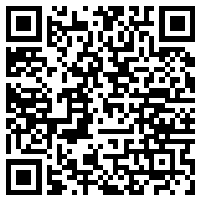 QR Code for bitcoin:bitcoin:bitcoin:dash:XhQfsz5tvCAHPgqsrvtSsVRQwPLRpLR7Kb