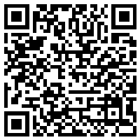 QR Code for bitcoin:bitcoin:bitcoin:dash:XhQgoFDVm9d8PuCVF3yoBqLR87iKhmYVdw