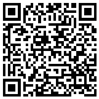 QR Code for bitcoin:bitcoin:bitcoin:dash:XhQiB4SCg6vmRDBqer2fgYbnrtkhsCc4vY