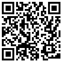 QR Code for bitcoin:bitcoin:bitcoin:dash:XhQjqcmaNNMTyHFGNcvprUbQ4MPJDY52UX