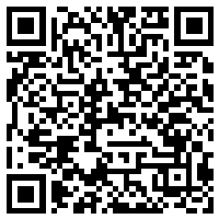 QR Code for bitcoin:bitcoin:bitcoin:dash:XhQmptP2diPTSX1qKYvJV3cQB33EdVSH5K