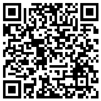 QR Code for bitcoin:bitcoin:bitcoin:dash:XhQor38ax1EHjJ8dXZPy7ghCUEX3VyjtAb