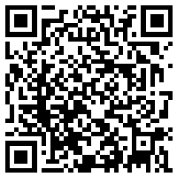 QR Code for bitcoin:bitcoin:bitcoin:dash:XhQow3h7M9xiML9FCG6QhRoL2boePywvQU
