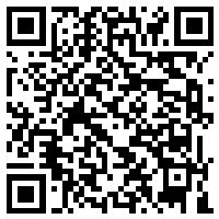 QR Code for bitcoin:bitcoin:bitcoin:dash:XhQpgoNPpmjay9qELyQiJBv2Ry1Cq2FwJR