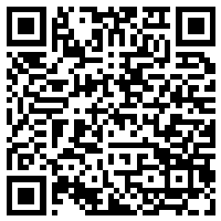 QR Code for bitcoin:bitcoin:bitcoin:dash:XhQqca6pP27jCTVLkbaNR3aFdmJBPS2Trv