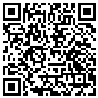 QR Code for bitcoin:bitcoin:bitcoin:dash:XhQseAWQcnAzpPz9931sC59CQPun9GaNZC