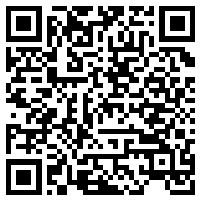 QR Code for bitcoin:bitcoin:bitcoin:dash:XhQt194fB2GJdB3oH92dSZtvzSL8kurPyG