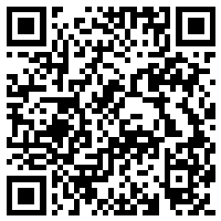 QR Code for bitcoin:bitcoin:bitcoin:dash:XhQtUtXTqixiPqG5AS2G34Vh4fFsqGL7m1
