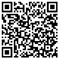QR Code for bitcoin:bitcoin:bitcoin:dash:XhQvxXVDFKuewvmprMkkcmC4F9qXYajWr2
