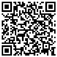 QR Code for bitcoin:bitcoin:bitcoin:dash:XhQw4VCxc3UpNaCLP4EfripqB11F6w7V1S