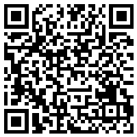 QR Code for bitcoin:bitcoin:bitcoin:dash:XhQxtS3HptT1MZhfsKguZLDqSyFeXjPPWi