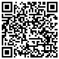 QR Code for bitcoin:bitcoin:bitcoin:dash:XhQykqeWoip8CcKgQbM1RhRaAFeDsFchpN