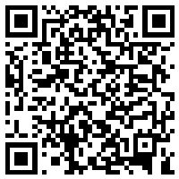 QR Code for bitcoin:bitcoin:bitcoin:dash:XhQz2rPMvSdLQw8KbMQfVCFgnw4e4mBgUk