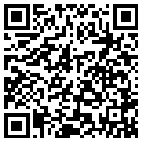 QR Code for bitcoin:bitcoin:bitcoin:dash:XhQzQsUGXBpfGSfiyndAP7yciMBqVRM24B