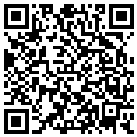 QR Code for bitcoin:bitcoin:bitcoin:dash:XhR1kUYMypmnSW3fUxPCMPcbBvBPikBog1