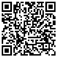 QR Code for bitcoin:bitcoin:bitcoin:dash:XhR2zJeakxxPJ8iPRcEud4hDRRBiPSMifM