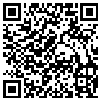 QR Code for bitcoin:bitcoin:bitcoin:dash:XhR3hwxcYWrgnuV732qk254SeLLCUzPria
