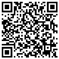 QR Code for bitcoin:bitcoin:bitcoin:dash:XhR3vrKuDvyTJqbkXfuZqVFS2xuEBqaYgR