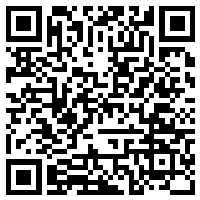 QR Code for bitcoin:bitcoin:bitcoin:dash:XhR4D5Veb8YrCF8qAxEf6tADbwZdumetkP
